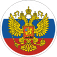 Гражданский кодекс РФ